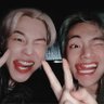 ¡RAWwie! ʰᵒᵇᵉ✨🌼's profile picture