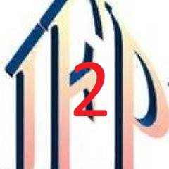 JustFightsJFP2's profile picture