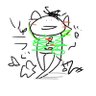 Profilbild von りゅうじ