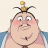 Profilbild von 奶义务