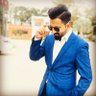 Taimoor Afzal 的头像