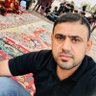 Profilbild von nasser