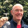 Robert Koopman 🇪🇺 profil fotoğrafı