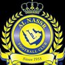 العالمي's profile picture
