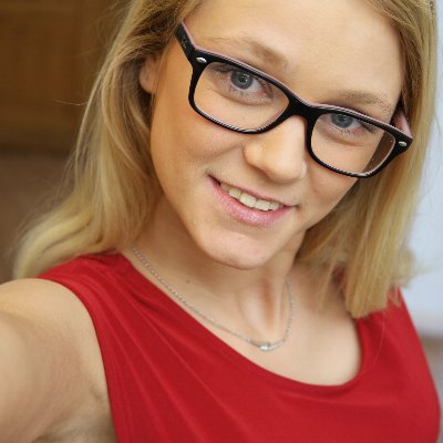 Leni Fuchs's profile picture
