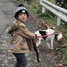 かいかい 的头像