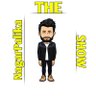 Shussain's profile picture