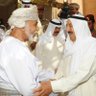 فيصل الحوسني's profile picture