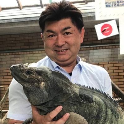 shirawatsuyoshi's profile picture