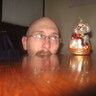 Profilbild von ButHereWeR