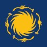 Koqcan Indra 的头像