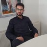 Profilbild von Tolga yılmaz