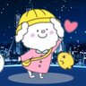 ☆やっすぅー☆ profil fotoğrafı