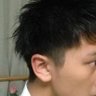 tasukisuta profil fotoğrafı