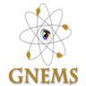 G&N Electronic and Medical Solutions's profile picture