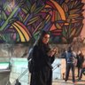 MΔriΔ Joϟé profil fotoğrafı