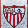 Profilbild von SFC1629