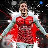 Profilbild von AFC