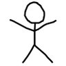 Joppe's profile picture
