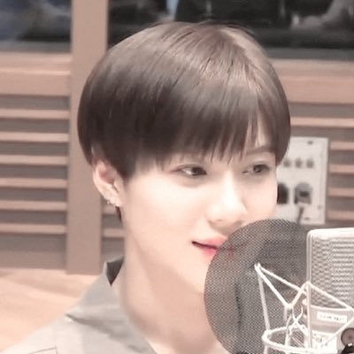6v6move_ing's profile picture