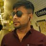 kazi nazmul(wasim)'s profile picture