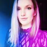 Sarah 🤍 profil fotoğrafı
