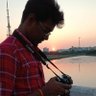 Фото профиля kumaravel vijay