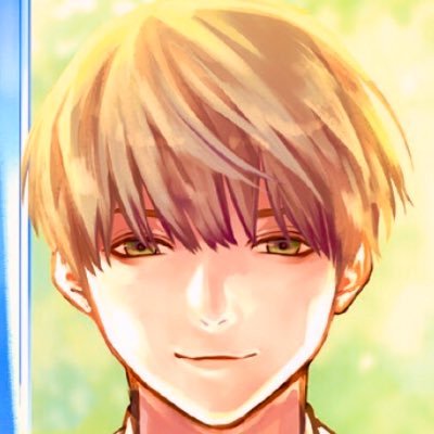 kurando50's profile picture