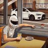 Shah-Me ™ profil fotoğrafı