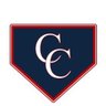 Фото профиля Core Catching ⚾️ Brian Bennett