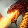 Profilbild von Dragón II