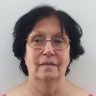 Profilbild von SusanaG.Ferreira
