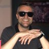 ☀️☀️☀️Zammo ☀️☀️☀️ profil fotoğrafı
