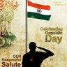 manoj negi's profile picture