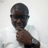 Profilbild von Ebelechukwu Aligbe