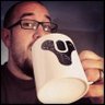 John Cranston's profile picture