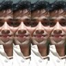 ๐ St.Joseph Chev Oladushki ๐ธ's profile picture