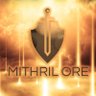 Profilbild von MithrilOre