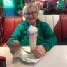 Noreen lanigan's profile picture