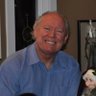 Mike Fagan's profile picture