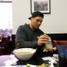 kyle campisi 的头像