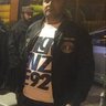 Mohammad Zubair profil fotoğrafı
