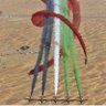 صالح الحارثي profil fotoğrafı