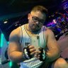 徐旺旺's profile picture