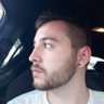 Roinjk profil fotoğrafı