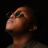 BROTHER SAUCE🪘's profile picture
