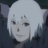 Suigetsu Hyuga profil fotoğrafı