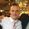 Daniel O'Moore's profile picture