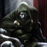 Фото профиля atrophis