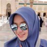 Rininta Wiwied 的头像